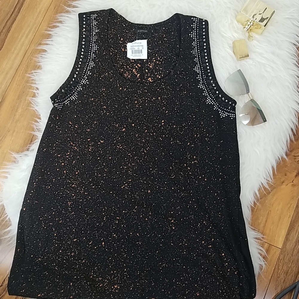 Dye tshirt